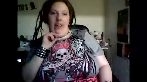 Wouldntyouliketoknow online show from 09.09.25