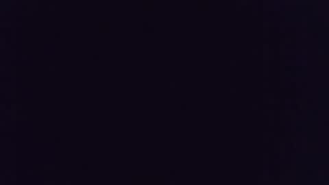 Snapshot of sexyenglish24 chatting on 02.19.26 Daddy-English online show from 02.19.26