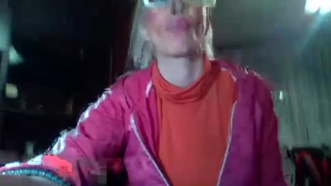 ENI pvt moan your name  WHEN I M NOT online you tell me in SNAPCHAT deal yes add me...  FREE TWITTER magiconline101...... online show from 01.04.25