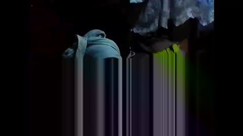 sexyessy863134 online show from 05.04.26