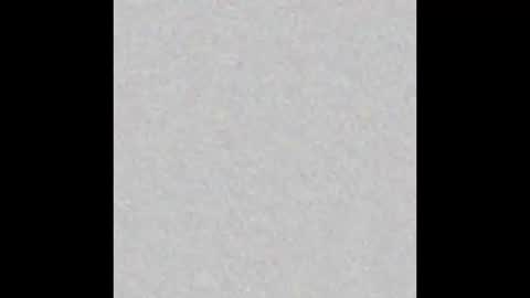 Eva online show from 12.17.25