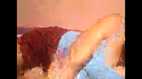 Snapshot of sexyexotica1 chatting on 12.11.24 sexyexotica1 online show from 12.11.24