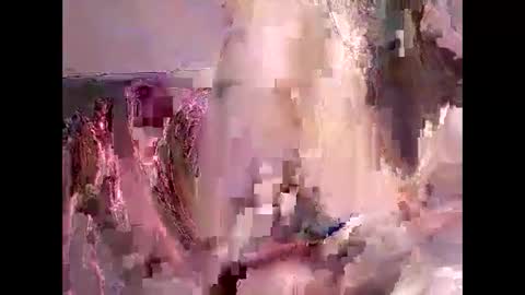 Snapshot of sexyexotica1 chatting on 12.17.24 sexyexotica1 online show from 12.17.24