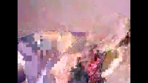 Snapshot of sexyexotica1 chatting on 01.21.25 sexyexotica1 online show from 01.21.25