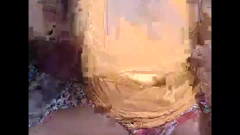 Snapshot of sexyexotica1 chatting on 03.03.25 sexyexotica1 online show from 03.03.25