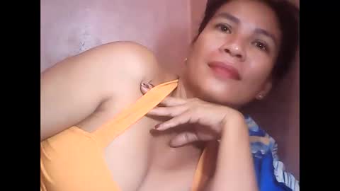 Snapshot of sexyexotica1 chatting on 03.21.26 sexyexotica1 online show from 03.21.26