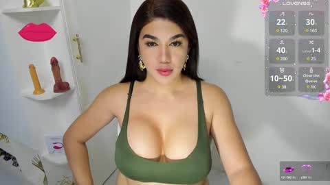 sexyfatcock69 online show from 02.15.25