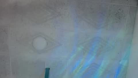 Mary online show from 04.09.26