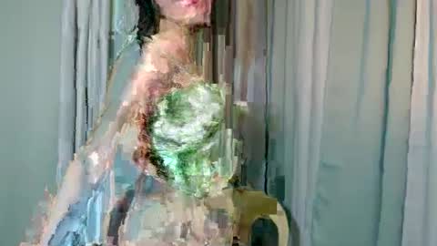 Fiona online show from 03.08.25