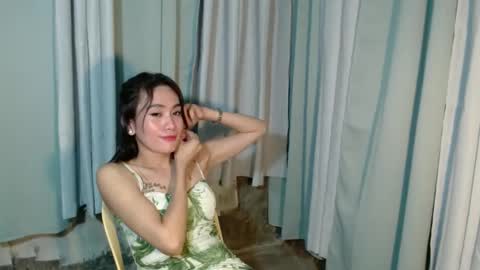 Fiona online show from 03.08.25