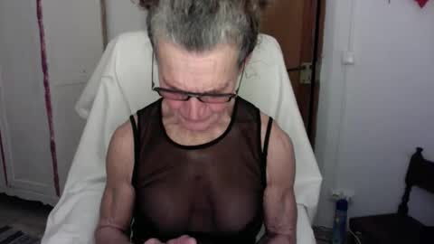 Snapshot of sexyfit58 chatting on 03.14.26 SexyFit58 online show from 03.14.26