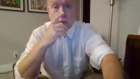 Snapshot of sexyflguy74 chatting on 03.23.26 SexyFLGuy74 online show from 03.23.26