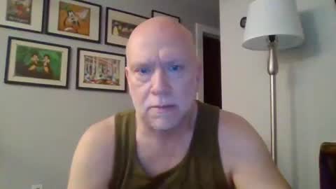 Snapshot of sexyflguy74 chatting on 03.27.26 SexyFLGuy74 online show from 03.27.26