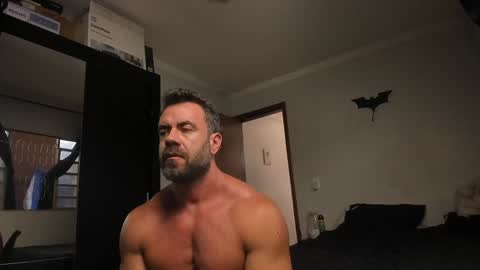 chris online show from 12.04.24