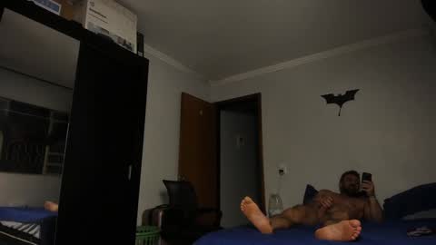 chris online show from 12.23.24