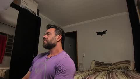 chris online show from 01.15.25