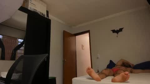 chris online show from 02.21.25