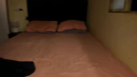 chris online show from 02.12.26