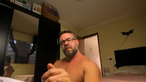 Snapshot of sexyflightz chatting on 06.17.26 chris online show from 06.17.26