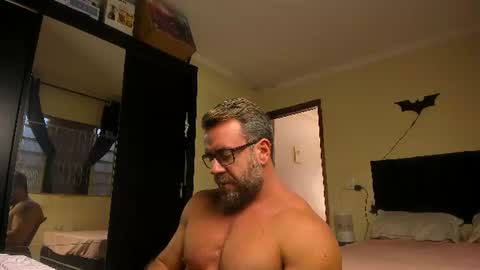 Snapshot of sexyflightz chatting on 06.18.26 chris online show from 06.18.26