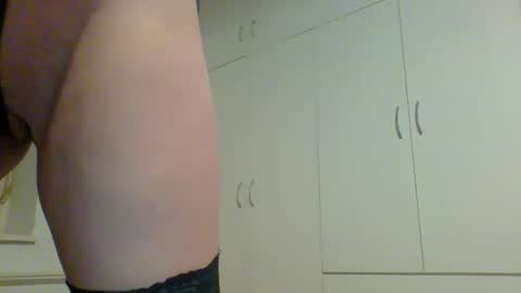 Snapshot of sexyfootlady chatting on 12.09.24 sexyfootlady online show from 12.09.24