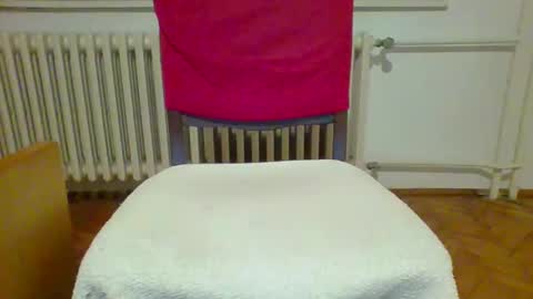 Snapshot of sexyfootlady chatting on 02.07.25 sexyfootlady online show from 02.07.25