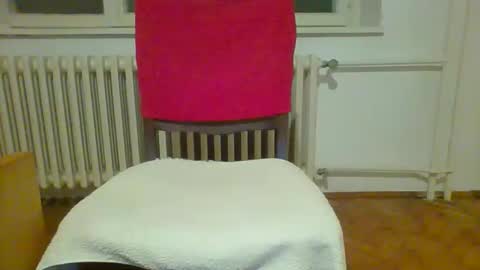 Snapshot of sexyfootlady chatting on 10.27.25 sexyfootlady online show from 10.27.25