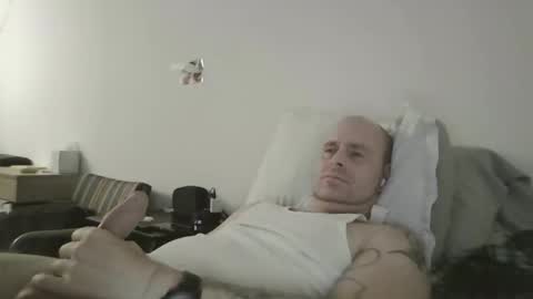 sexyfredy7722 online show from 10.26.25