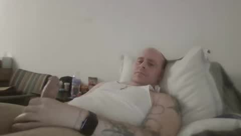 Snapshot of sexyfredy7722 chatting on 02.02.26 sexyfredy7722 online show from 02.02.26