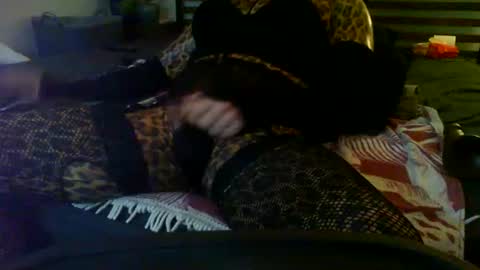 Jay online show from 07.10.26
