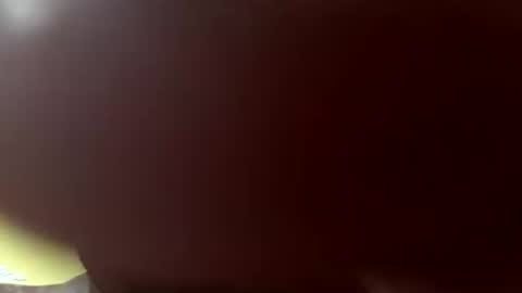 sexygames266 online show from 06.25.26