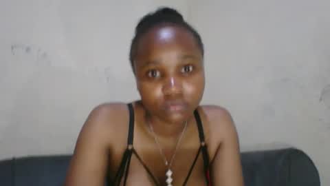 sexygee123 online show from 05.09.26