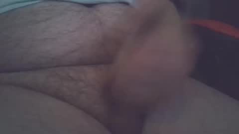 sexygeert40 online show from 02.08.25