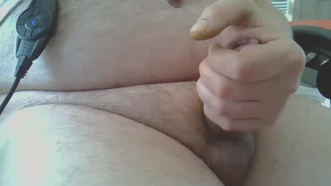 sexygeert40 online show from 02.09.25