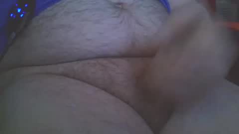 sexygeert40 online show from 02.10.25