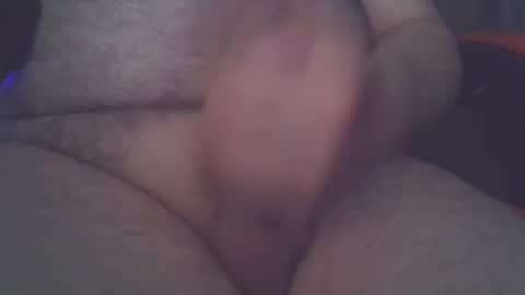 sexygeert40 online show from 02.27.25