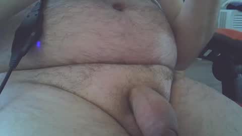 sexygeert40 online show from 03.12.25