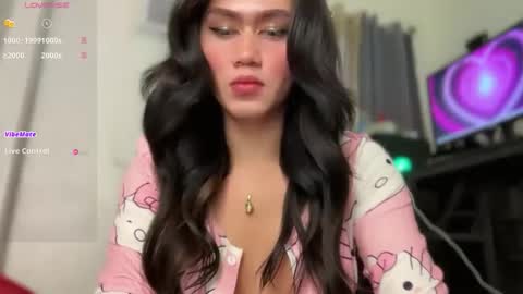 gigi online show from 02.21.26