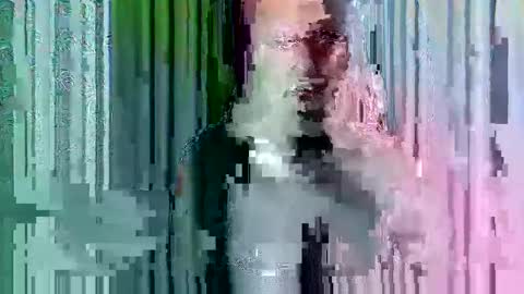 sexygirl_ynna online show from 05.27.26