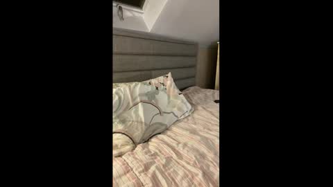 sexygirly1903 online show from 03.10.26