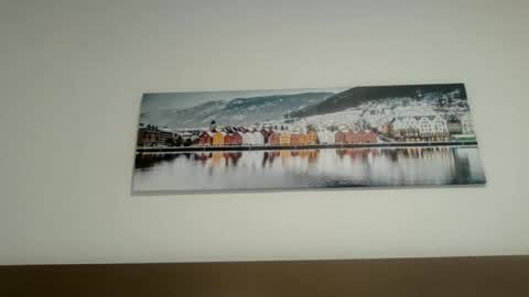 Snapshot of sexyglobalnomad chatting on 03.14.26 Globalnomad online show from 03.14.26