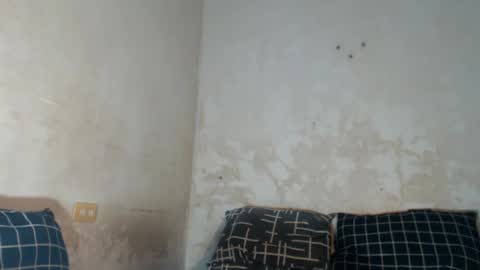 TYRA 3 online show from 12.17.24