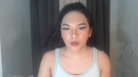 TYRA 3 online show from 01.10.26