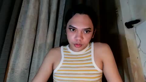 TYRA 3 online show from 05.16.26
