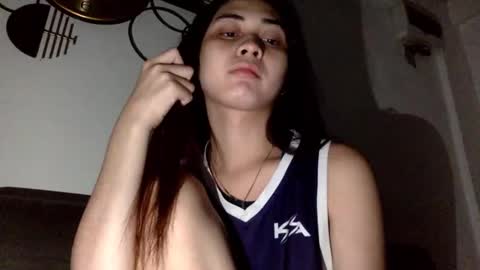 miss jade so online show from 09.09.25