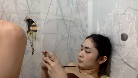 miss jade so online show from 04.09.26