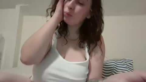 ETERNAL GODDESS WOMAN  online show from 12.21.25