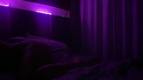 Ashley Love online show from 09.13.25