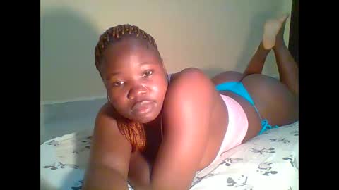 sexygrace2026 online show from 06.08.26