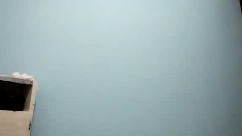 sexygril01 online show from 10.16.25